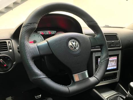 VOLKSWAGEN Golf 1.6 4P SPORTLINE LIMITED EDITION FLEX, Foto 11