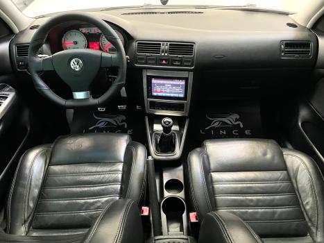VOLKSWAGEN Golf 1.6 4P SPORTLINE LIMITED EDITION FLEX, Foto 12