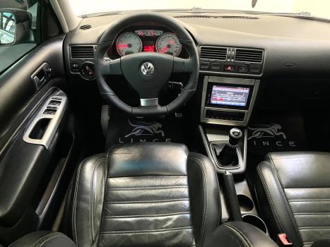 VOLKSWAGEN Golf 1.6 4P SPORTLINE LIMITED EDITION FLEX, Foto 13