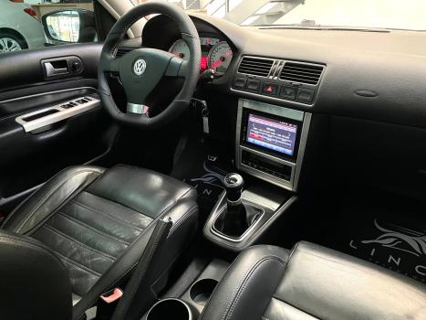 VOLKSWAGEN Golf 1.6 4P SPORTLINE LIMITED EDITION FLEX, Foto 14