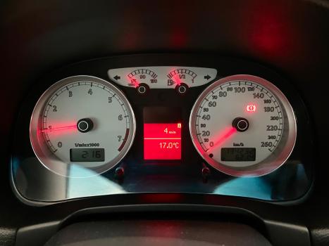 VOLKSWAGEN Golf 1.6 4P SPORTLINE LIMITED EDITION FLEX, Foto 15