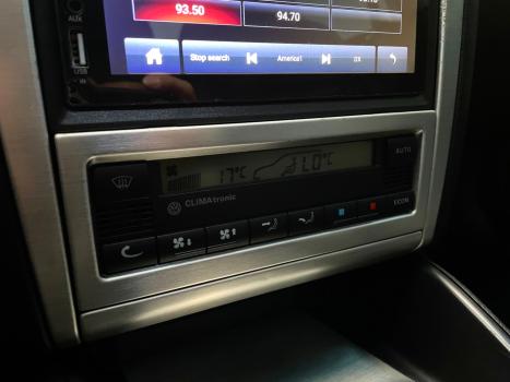 VOLKSWAGEN Golf 1.6 4P SPORTLINE LIMITED EDITION FLEX, Foto 17