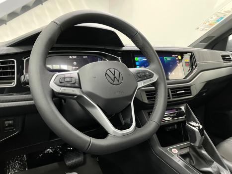 VOLKSWAGEN Nivus 1.0 4P FLEX 200 TSI HIGHLINE TURBO AUTOMTICO, Foto 10