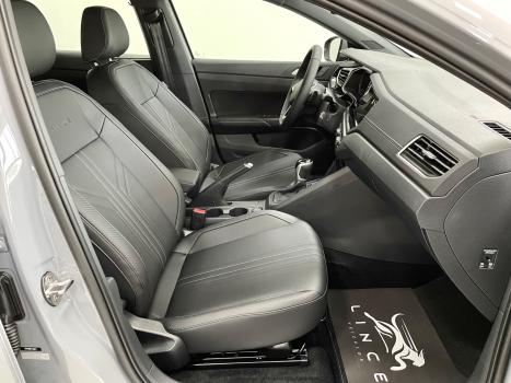 VOLKSWAGEN Nivus 1.0 4P FLEX 200 TSI HIGHLINE TURBO AUTOMTICO, Foto 14