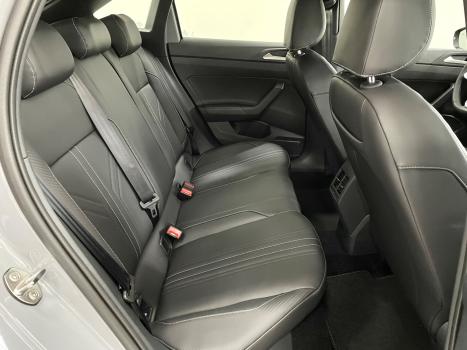 VOLKSWAGEN Nivus 1.0 4P FLEX 200 TSI HIGHLINE TURBO AUTOMTICO, Foto 15