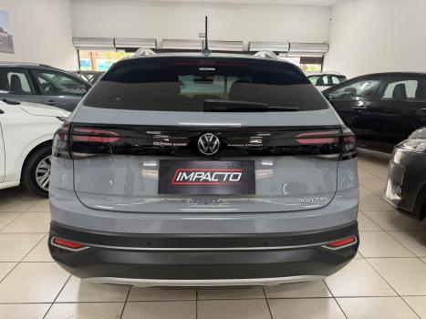 VOLKSWAGEN Nivus 1.0 4P FLEX 200 TSI HIGHLINE TURBO AUTOMTICO, Foto 2