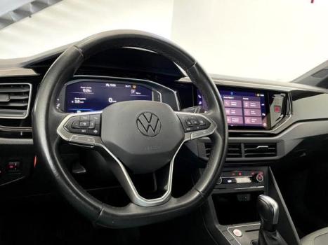 VOLKSWAGEN Nivus , Foto 10