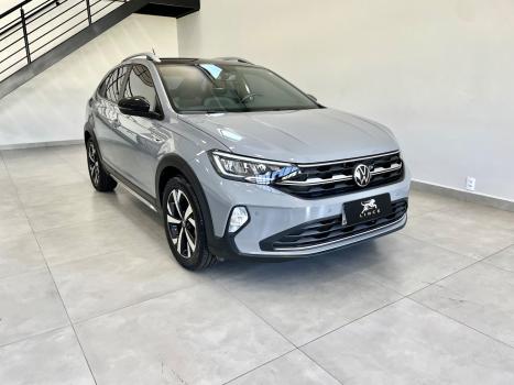 VOLKSWAGEN Nivus , Foto 1