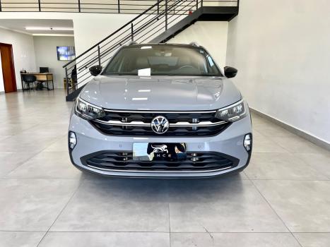 VOLKSWAGEN Nivus , Foto 2