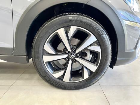 VOLKSWAGEN Nivus , Foto 4