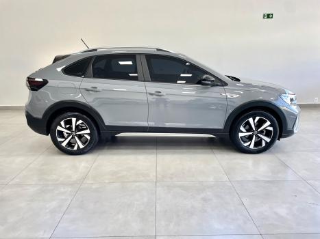 VOLKSWAGEN Nivus , Foto 5