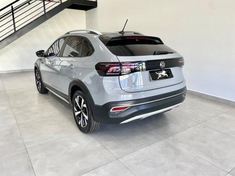 VOLKSWAGEN Nivus , Foto 6