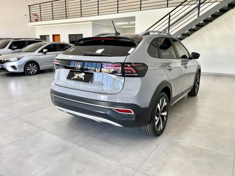 VOLKSWAGEN Nivus , Foto 8