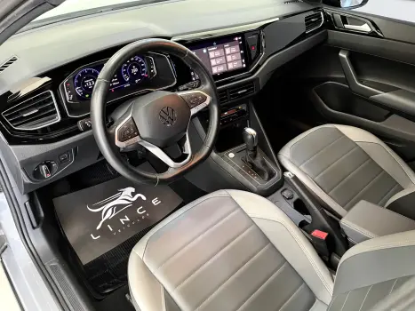 VOLKSWAGEN Nivus , Foto 9