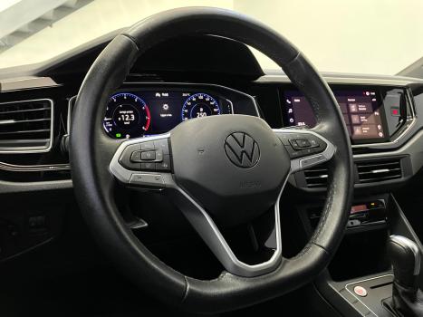 VOLKSWAGEN Nivus , Foto 10