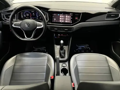 VOLKSWAGEN Nivus , Foto 11