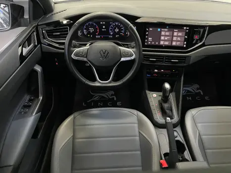 VOLKSWAGEN Nivus , Foto 12