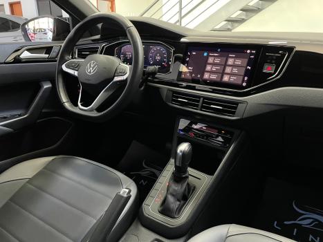 VOLKSWAGEN Nivus , Foto 13