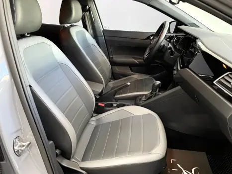 VOLKSWAGEN Nivus , Foto 14