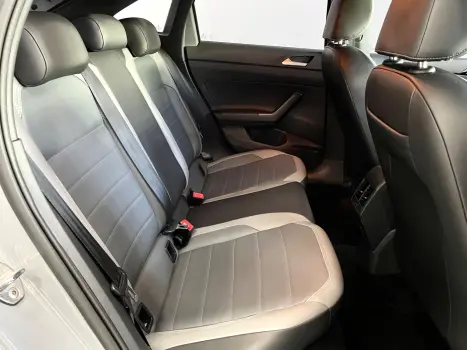VOLKSWAGEN Nivus , Foto 15