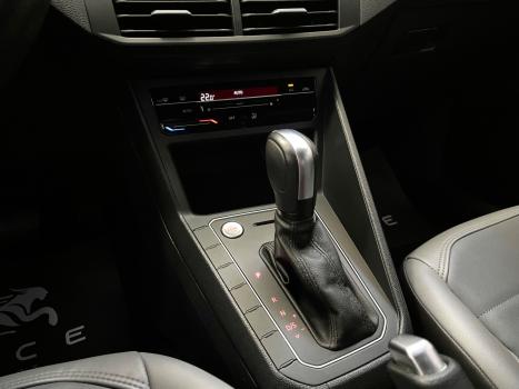 VOLKSWAGEN Nivus , Foto 16