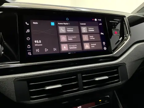VOLKSWAGEN Nivus , Foto 17
