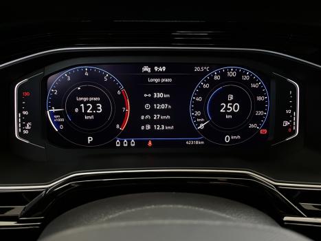 VOLKSWAGEN Nivus , Foto 18