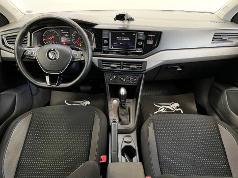 VOLKSWAGEN Polo Hatch 1.0 12V 4P 200 TSI  COMFORTLINE AUTOMTICO, Foto 10