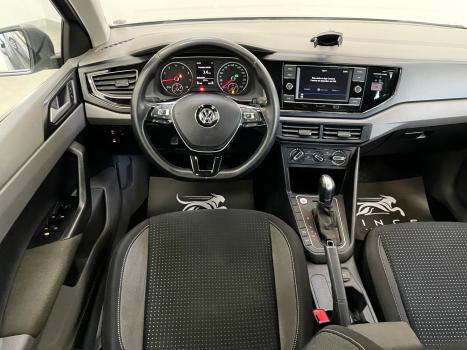 VOLKSWAGEN Polo Hatch 1.0 12V 4P 200 TSI  COMFORTLINE AUTOMTICO, Foto 11
