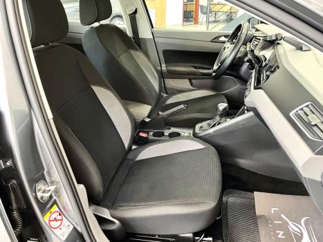 VOLKSWAGEN Polo Hatch 1.0 12V 4P 200 TSI  COMFORTLINE AUTOMTICO, Foto 13
