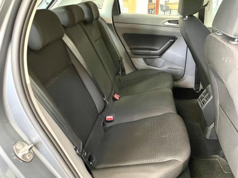 VOLKSWAGEN Polo Hatch 1.0 12V 4P 200 TSI  COMFORTLINE AUTOMTICO, Foto 14