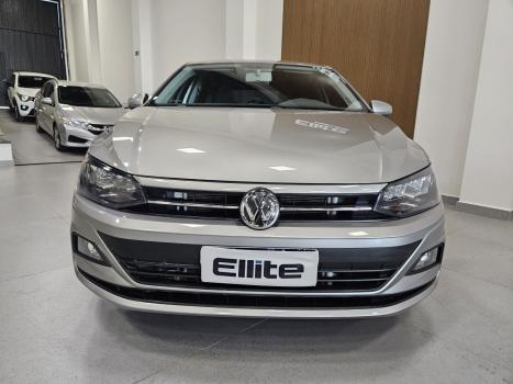 VOLKSWAGEN Polo Hatch 1.0 12V 4P 200 TSI  COMFORTLINE AUTOMTICO, Foto 2