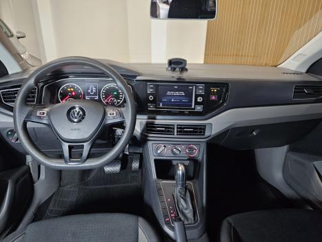 VOLKSWAGEN Polo Hatch 1.0 12V 4P 200 TSI  COMFORTLINE AUTOMTICO, Foto 5