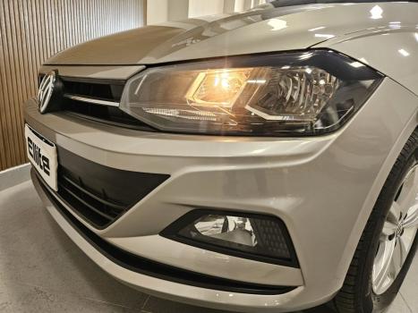 VOLKSWAGEN Polo Hatch 1.0 12V 4P 200 TSI  COMFORTLINE AUTOMTICO, Foto 19