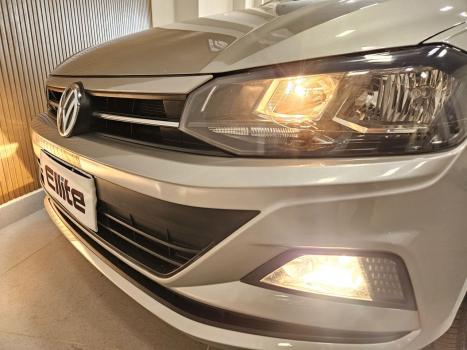 VOLKSWAGEN Polo Hatch 1.0 12V 4P 200 TSI  COMFORTLINE AUTOMTICO, Foto 21