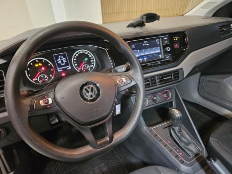 VOLKSWAGEN Polo Hatch 1.0 12V 4P 200 TSI  COMFORTLINE AUTOMTICO, Foto 25