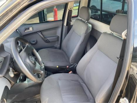 VOLKSWAGEN Saveiro 1.6 CS, Foto 7