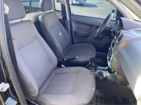 VOLKSWAGEN Saveiro 1.6 CS, Foto 8