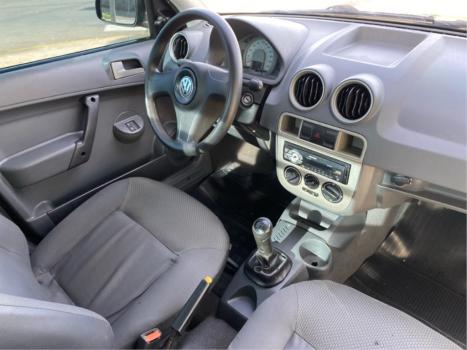 VOLKSWAGEN Saveiro 1.6 CS, Foto 9