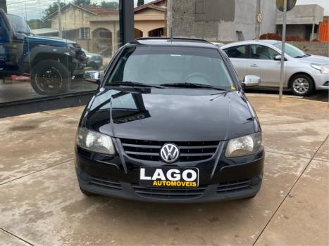 VOLKSWAGEN Saveiro 1.6 CS, Foto 2