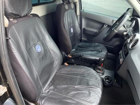VOLKSWAGEN Saveiro 1.6 CS, Foto 7