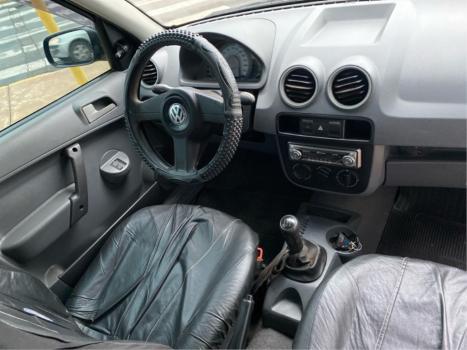 VOLKSWAGEN Saveiro 1.6 CS, Foto 10