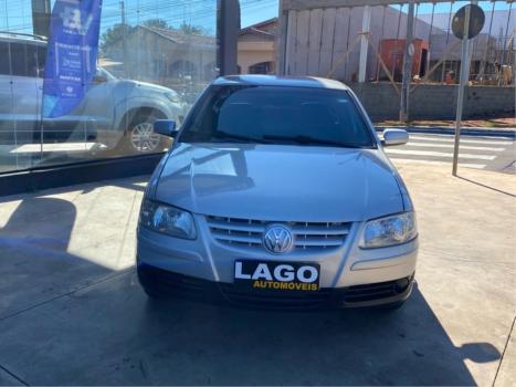 VOLKSWAGEN Saveiro 1.8 G3, Foto 2