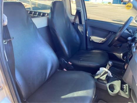 VOLKSWAGEN Saveiro 1.8 G3, Foto 7