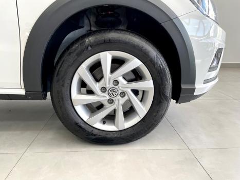 VOLKSWAGEN Saveiro 1.6 G6 TRENDLINE FLEX, Foto 4