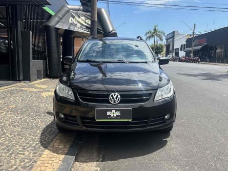 VOLKSWAGEN Saveiro , Foto 2