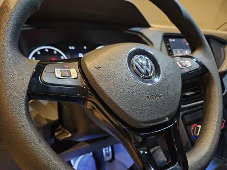 VOLKSWAGEN T-Cross 1.0 4P 200 TSI FLEX SENSE AUTOMTICO, Foto 13