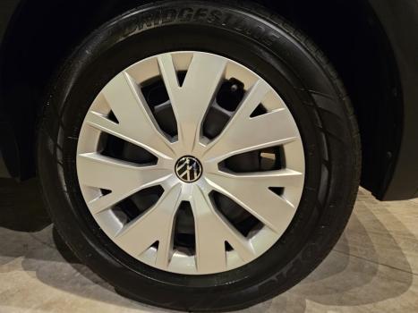 VOLKSWAGEN T-Cross 1.0 4P 200 TSI FLEX SENSE AUTOMTICO, Foto 14