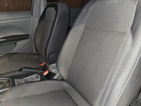 VOLKSWAGEN T-Cross 1.0 4P 200 TSI FLEX SENSE AUTOMTICO, Foto 19