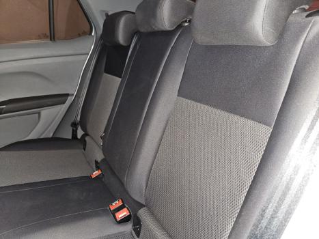 VOLKSWAGEN T-Cross 1.0 4P 200 TSI FLEX SENSE AUTOMTICO, Foto 20